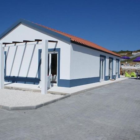 Villavie Costadeprata Alfeizerão Dış mekan fotoğraf